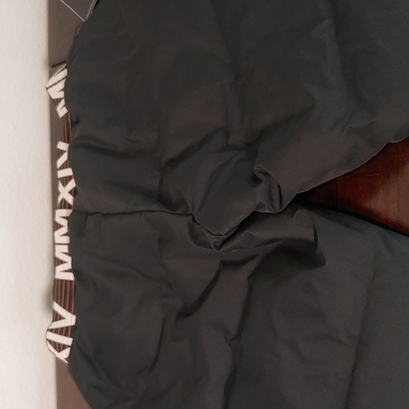 Waterproof Ski Pants-Oneskee brand-Mens size M2: 32-34'...outstanding brand! NWT - Picture 12 of 16